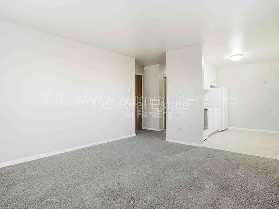 3rd image of 42 N Pearl St #204