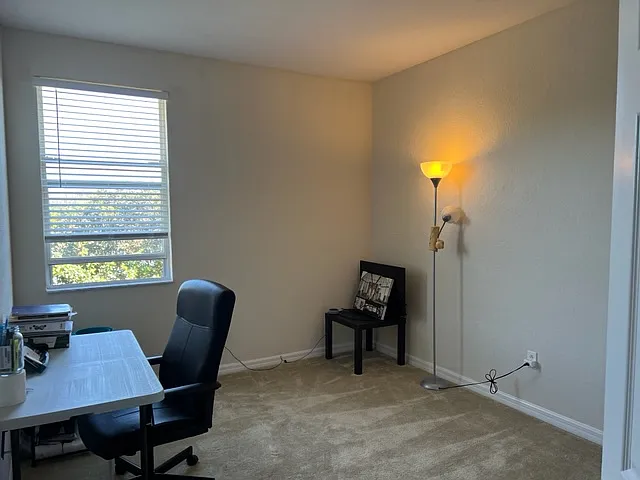 3916 Silverlake Way — Photo 10