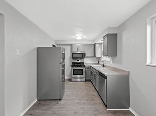 1567 Cathell Rd #D1, Pittsburgh, PA 15236