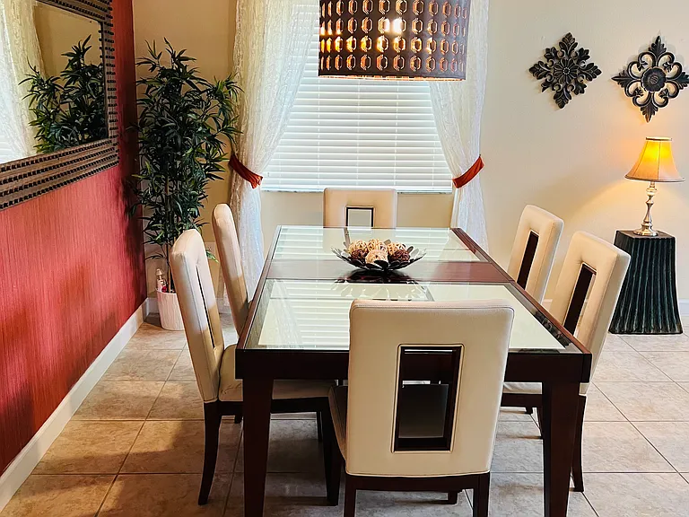 8985 Cuban Palm Rd — Photo 14