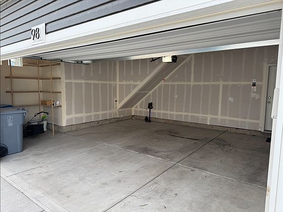 3rd image of 98 E Stroll Ave