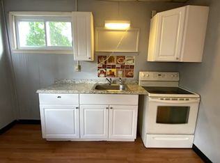 1128 First Ave, Croydon, PA 19021