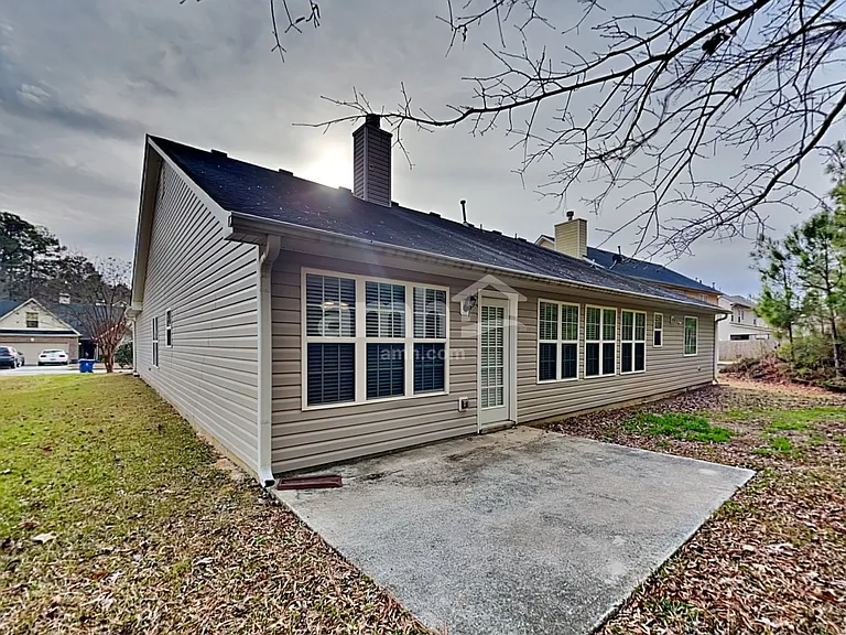 2166 Blueberry Ln — Photo 21