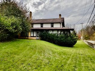 2118 Monroeville Rd, Monroeville, PA 15146