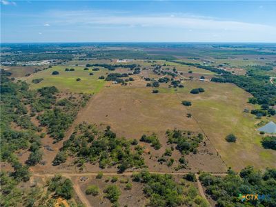 1364 State Highway 123 S, Stockdale, TX, 78160