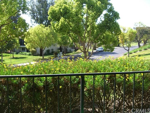 2nd image of 5500 Paseo Del Lago W APT 1E