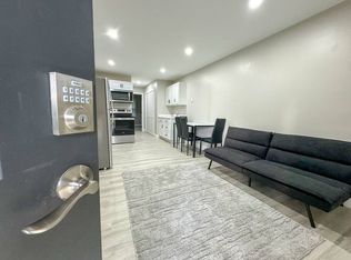 22 Maple St APT J, West Lebanon, NH 03784