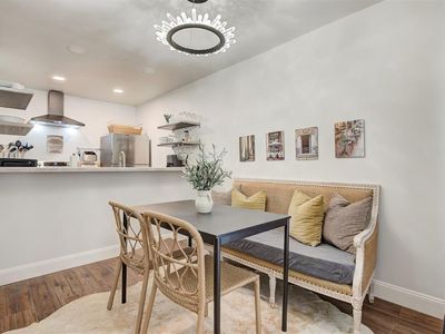 805 Cardinal Creek Blvd APT C, Norman, OK, 73072