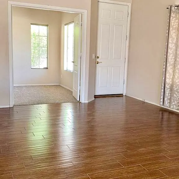 6450 S Nash Way — Photo 9