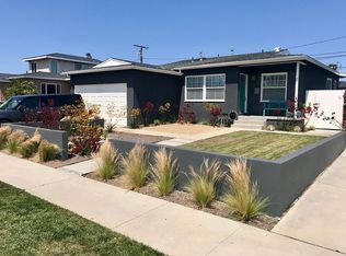 22610 Evalyn Ave, Torrance, CA 90505
