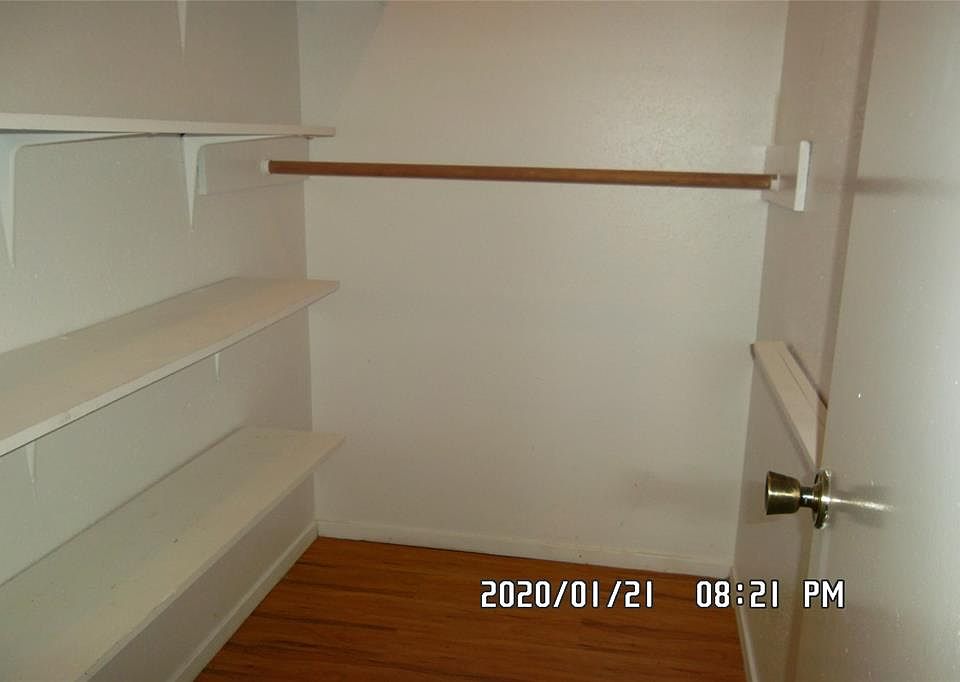 1st image of 19238 Plantain Dr