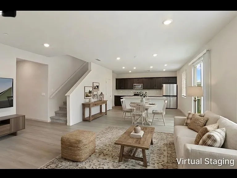 2260 Shoreline Dr — Photo 19