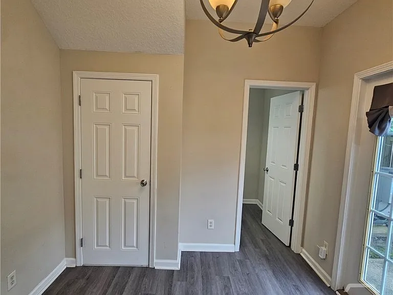 93 Cypress Pointe Dr — Photo 7
