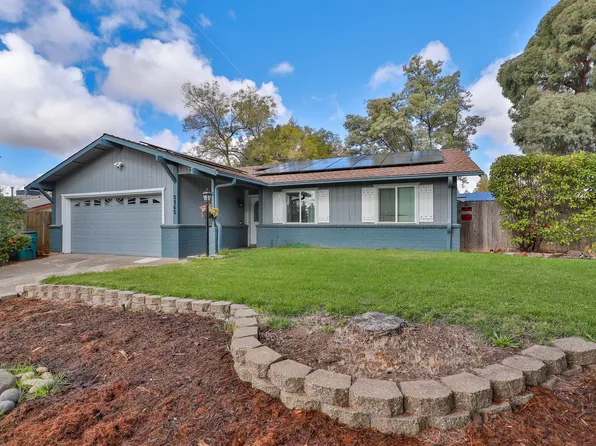 5365 Skycrest Dr, El Dorado, CA 95623