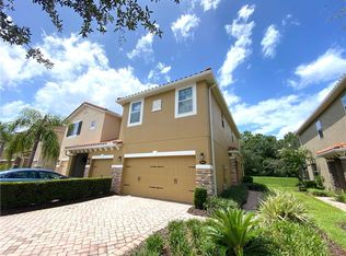 354 Reed Grass Dr, Oviedo, FL 32765