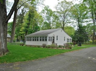 77 Mount Olive Rd, Budd Lake, NJ 07828