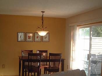 4th image of 15341 Greenhaven Ln APT 108