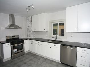 1418 Curry Rd, Rotterdam, NY 12306