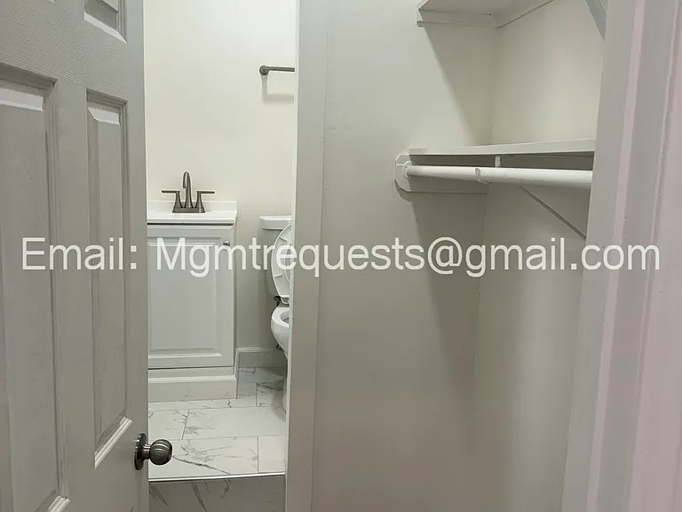 216 W Santa Fe Ave #2 — Photo 6