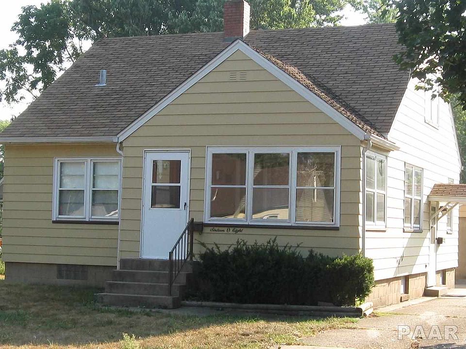 1st image of 1608 S Kneer Ave