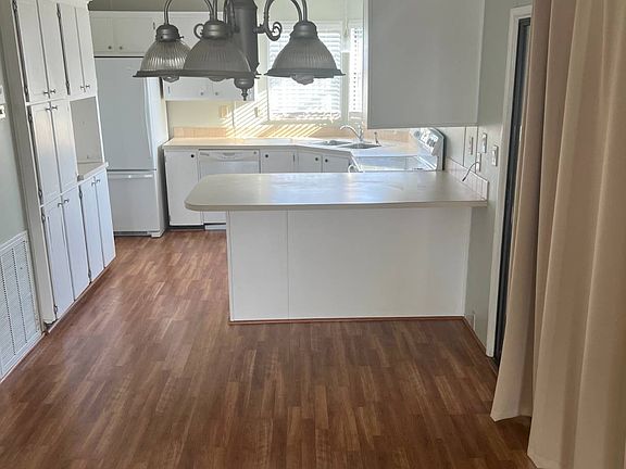 15th image of 9919 Cypress Lakes Dr #376
