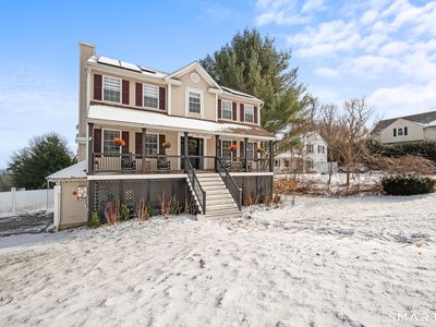 37 Kenmore Avenue, Waterbury, CT, 06708