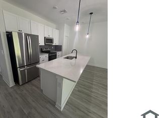 4455 29th St SW, Lehigh Acres, FL 33973