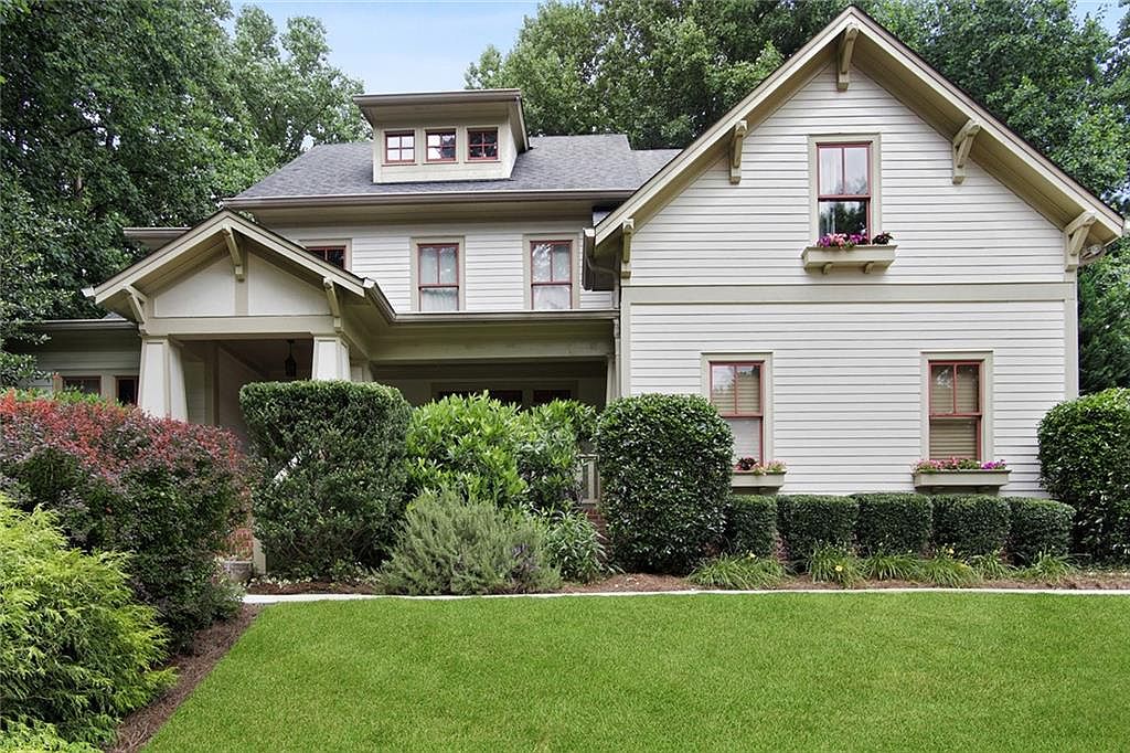 3470 Midvale Rd, Tucker, GA 30084 Zillow