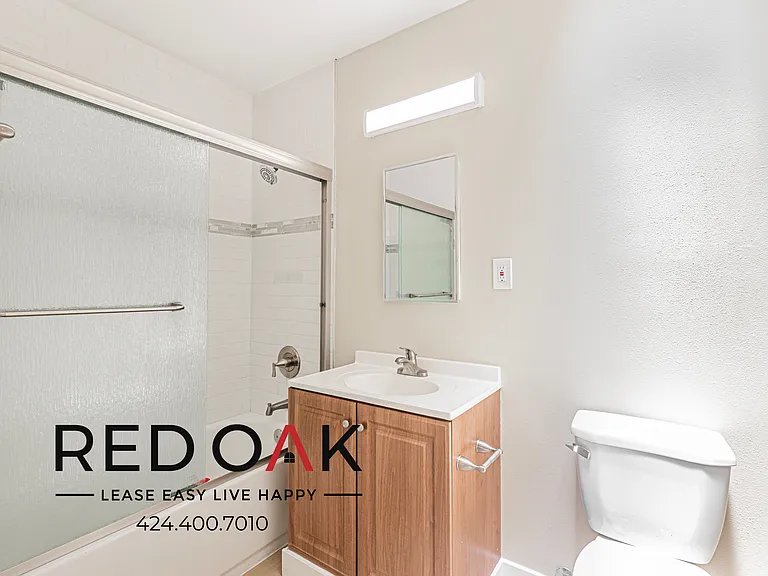 6107 Brynhurst Ave #4 — Photo 14