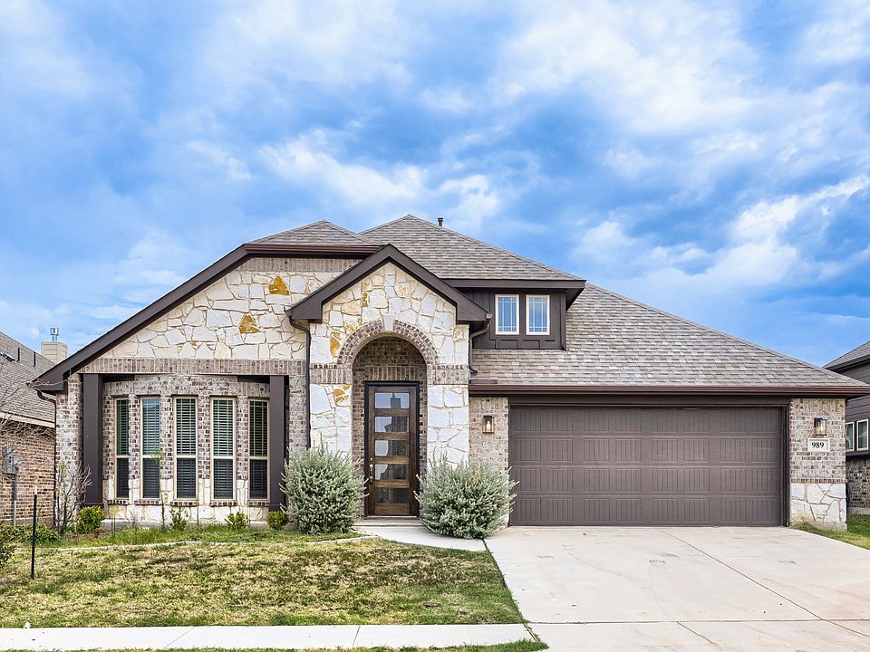 1st image of 989 Imperial Eagle Rd