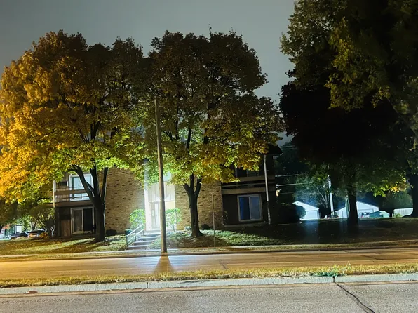 5530 N 76th St, Milwaukee, WI