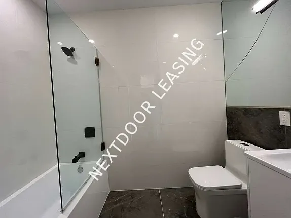 50 Grace St #1 — Photo 5
