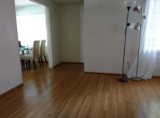 116 NE 92nd St, Seattle, WA 98115