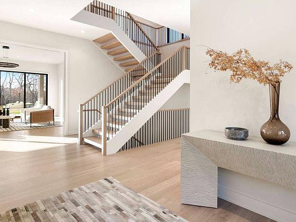 3rd image of 9 Terrace Ave