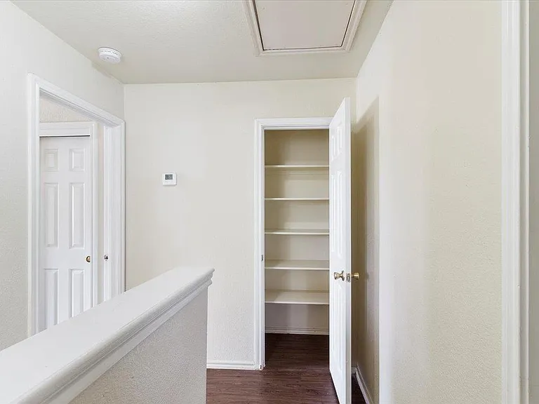 887 Sagewood Trl — Photo 16