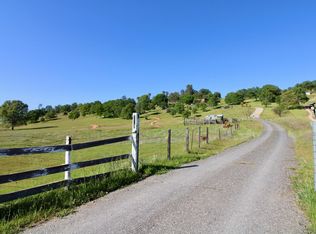 213 Gelding Rd #3, Angels Camp, CA 95222