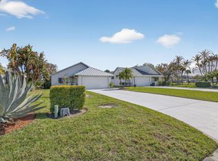 Quincy Landing, Hobe Sound, FL 33455