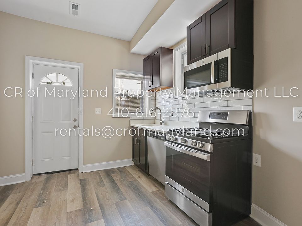 LOGO_2907_Winchester_Street_009_02242023