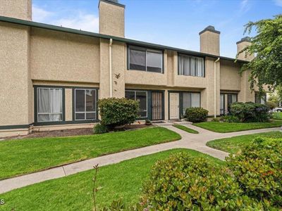 5147 Perkins Rd, Oxnard, CA, 93033