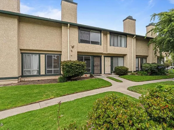 5147 Perkins Rd, Oxnard, CA 93033