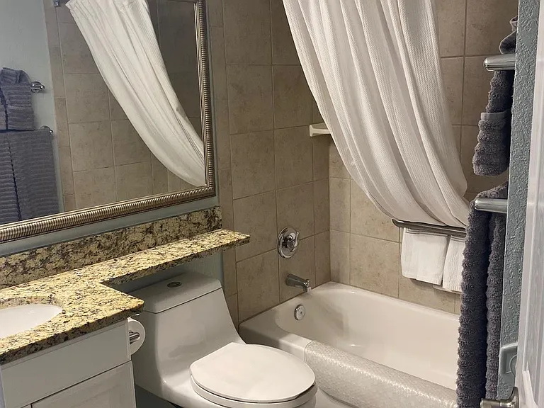6102 Seawall Blvd #244 — Photo 8