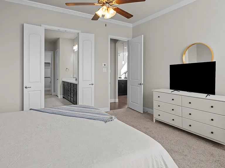 5801 Fuder Dr — Photo 17