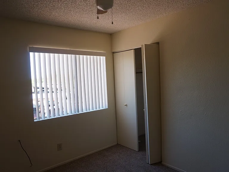 3511 E Baseline Rd #1228 — Photo 18