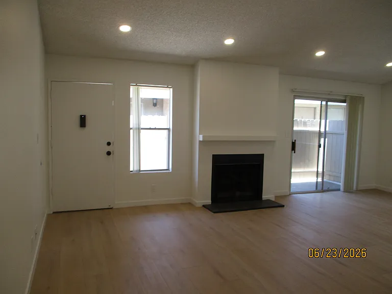 2310 Del Mar Rd #12 — Photo 5