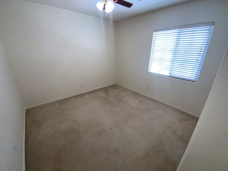 1001 Pleasing Plateau St — Photo 36