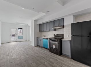 14-43 31st Ave #2C, Astoria, NY 11102