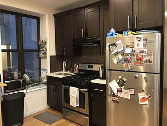 Rented by Gemstone Realty Partners