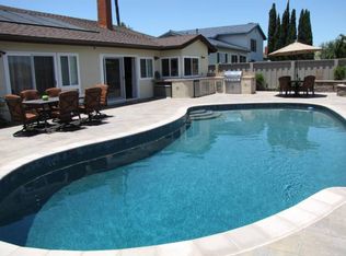 7885 Hemingway Ave, San Diego, CA 92120