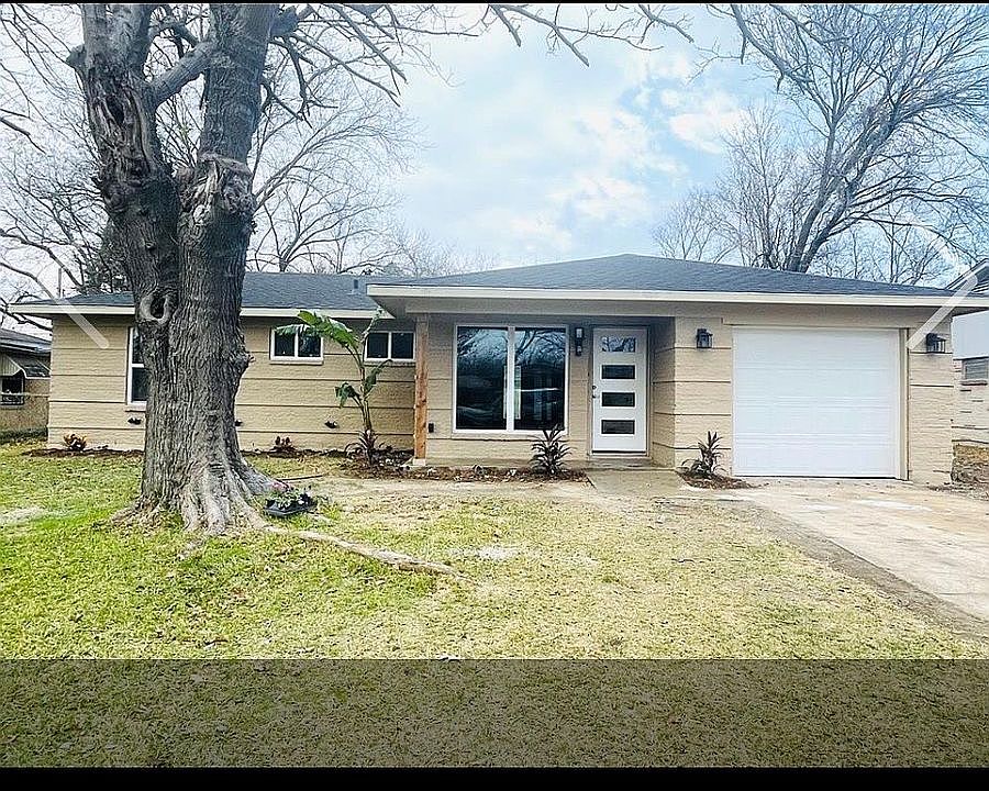 1st image of 3130 Hillglenn Rd