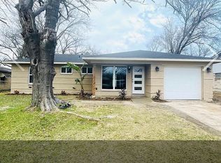 3130 Hillglenn Rd, Dallas, TX 75228